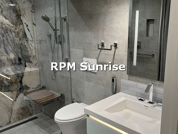 5th image of 5214 Pebble Glen Dr