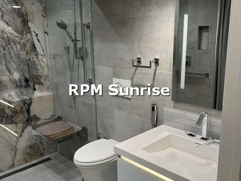 5214 Pebble Glen Dr — Photo 5
