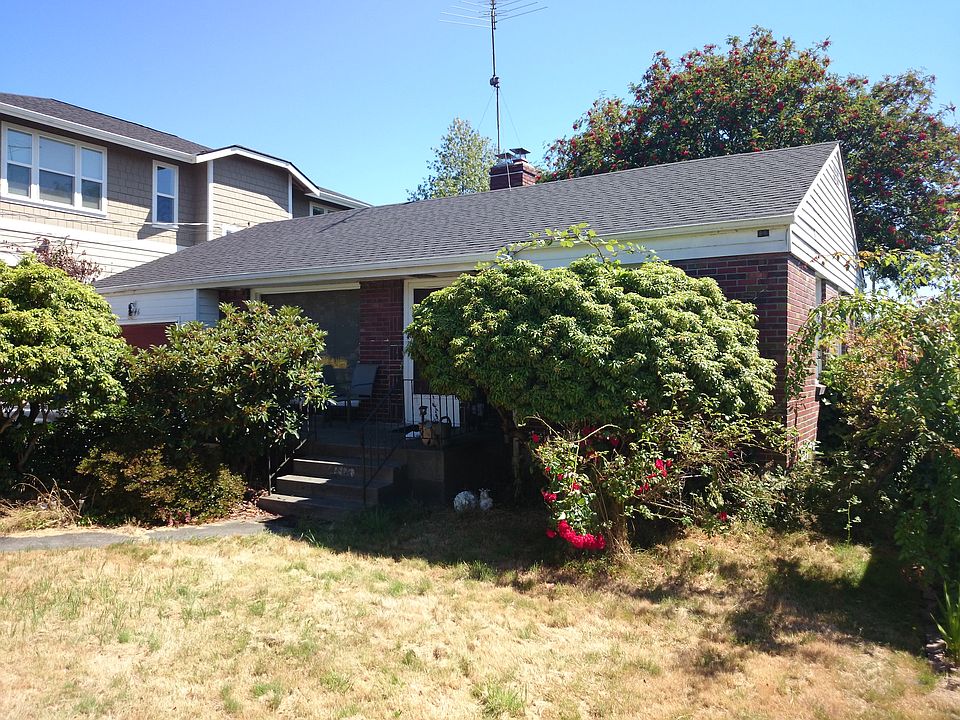2nd image of 3446 36th Ave SW