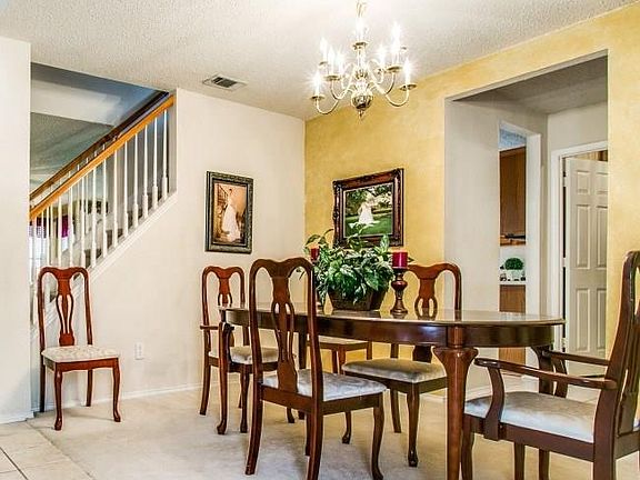 4th image of 7301 Circle Dr