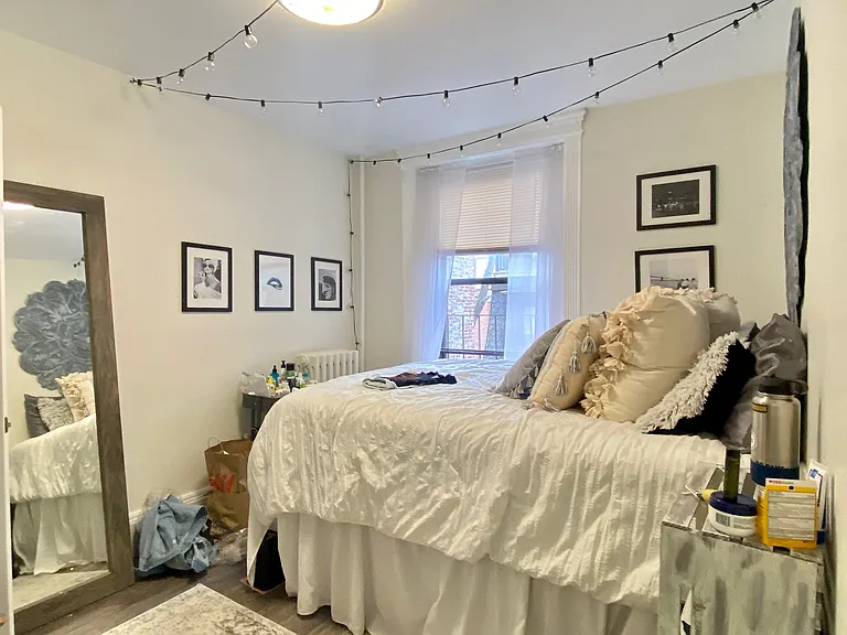 51 Joy St #3 — Photo 29