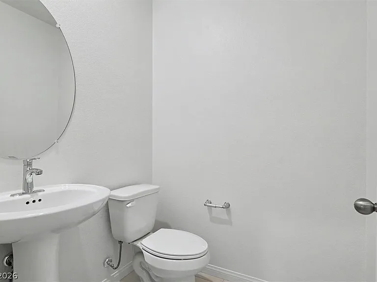 72 Hornbeck Ln — Photo 13