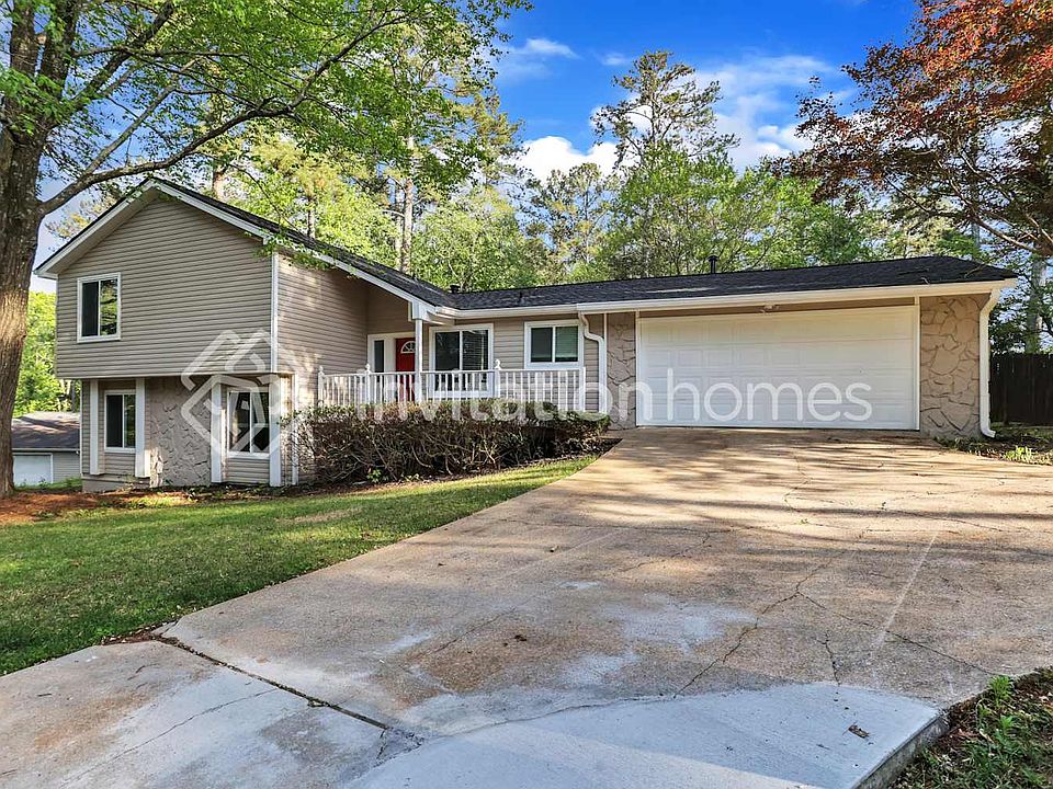 1st image of 6791 E Woodridge Pl