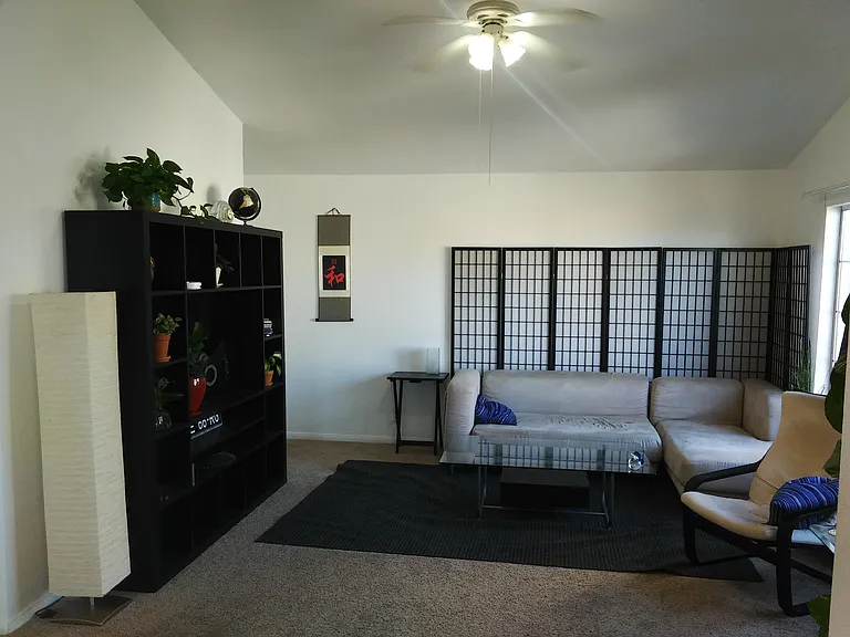 4110 Udall St — Photo 10