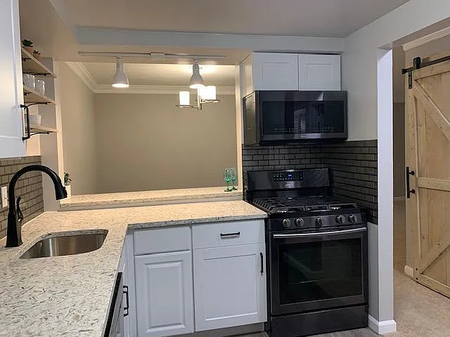 2574 Riva Rd #5A — Photo 10