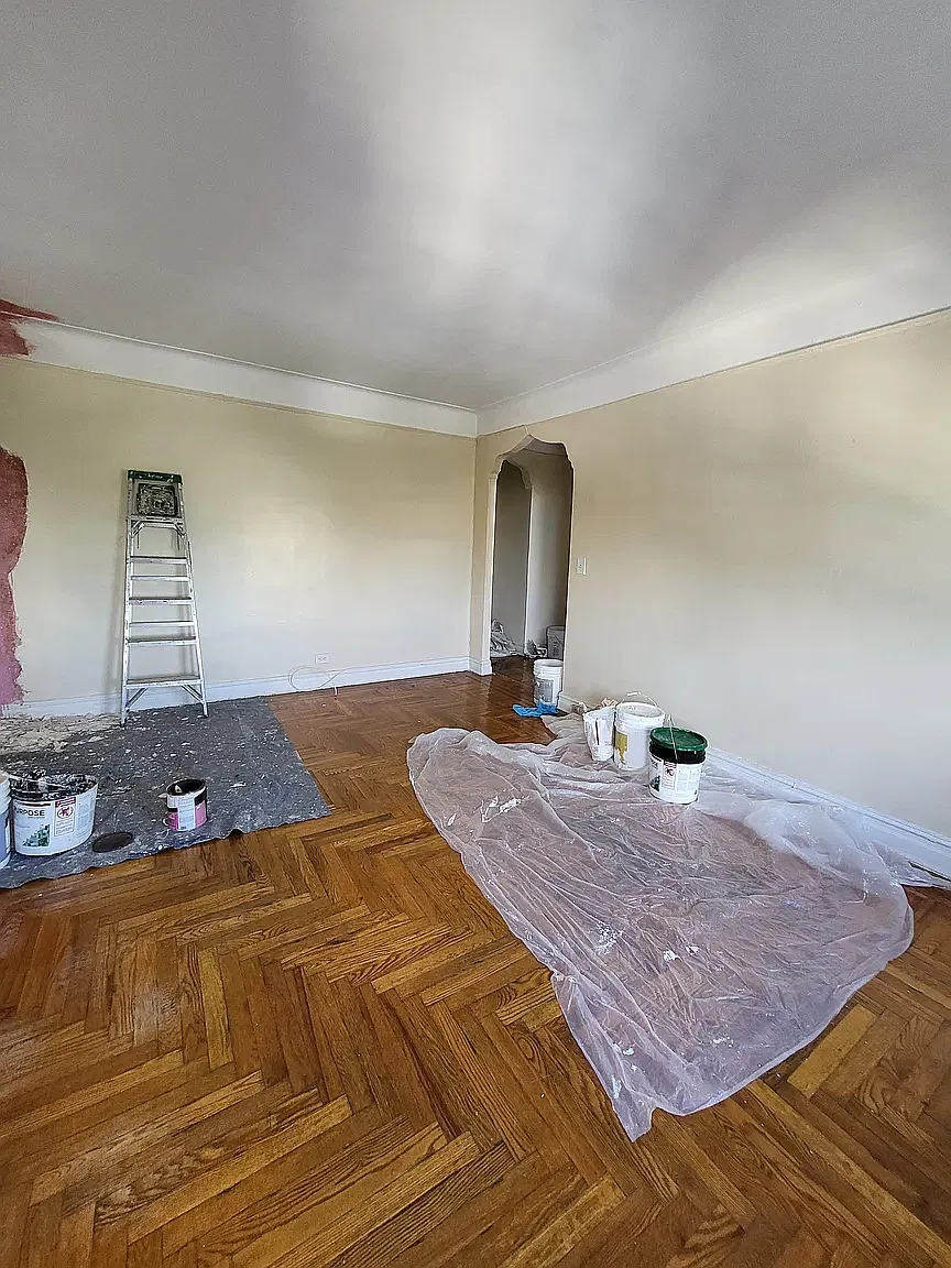 31 East 31st Street — Photo 2