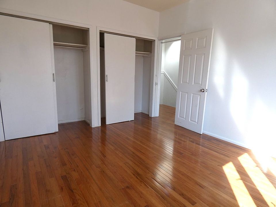 1st image of 2336 38th St APT 2A