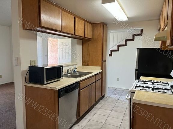 4th image of 1840 E Avenue J #9-2