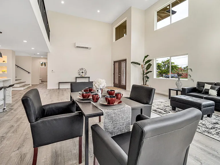 1029 Mokapu Blvd #1 — Photo 11