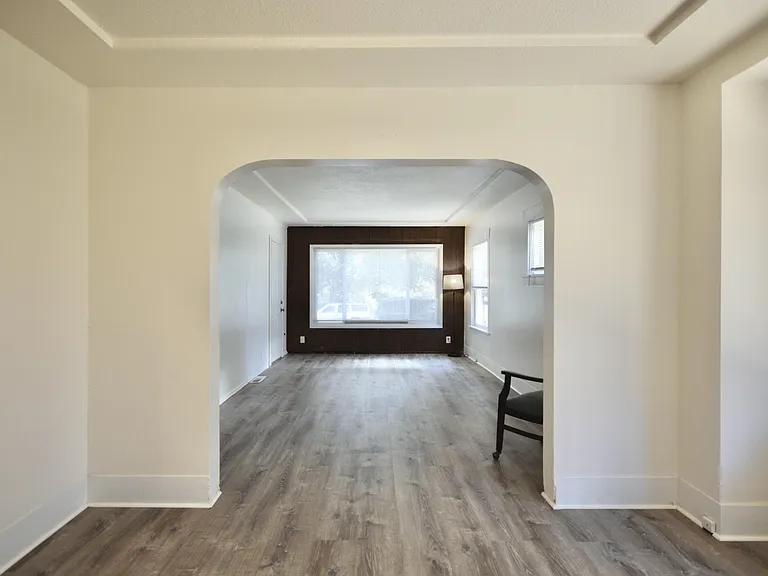 5841 NE 18th Ave — Photo 14