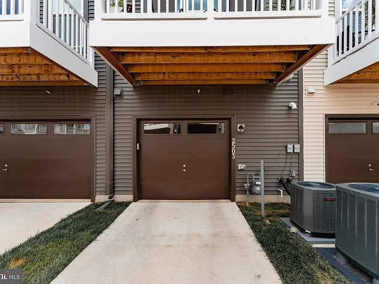 2503 Emerald Branch Dr — Photo 3