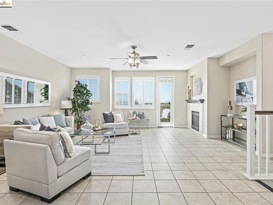 1st image of 6308 Rocky Point Ct