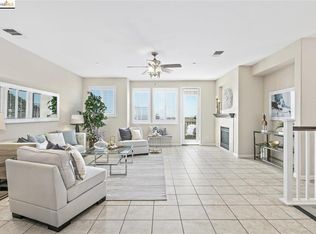 6308 Rocky Point Ct, Oakland, CA 94605