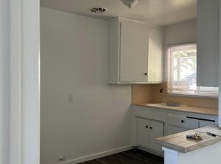 3461 Chestnut St, Riverside, CA 92501