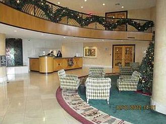 2nd image of 17555 Collins Ave APT 1104