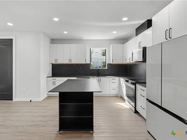 630 Central Pkwy #1106, New Braunfels, TX 78130