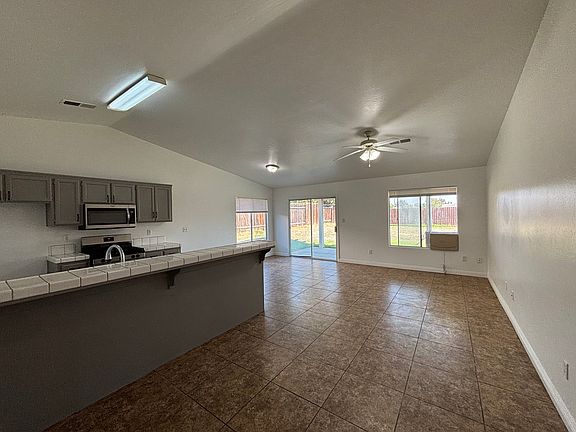 2nd image of 3252 Floral Meadow Dr