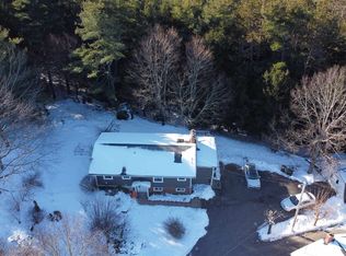 106 Dow Rd, New Minas, NS B4N3R5