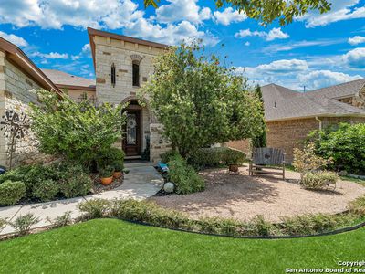 65 Michelangelo, San Antonio, TX, 78258