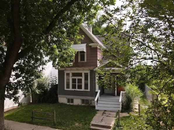 1550 North 33rd STREET UNIT 1550A, Milwaukee, WI 53208
