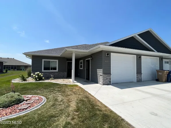 1527 5th St NW, Watertown, SD 57201
