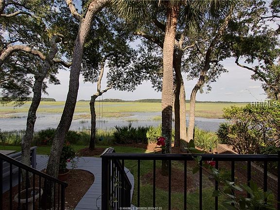 5th image of 301 Moss Creek Dr