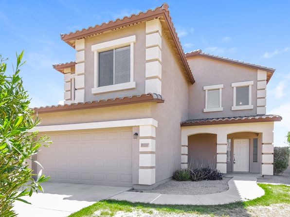 13045 W Columbine Dr