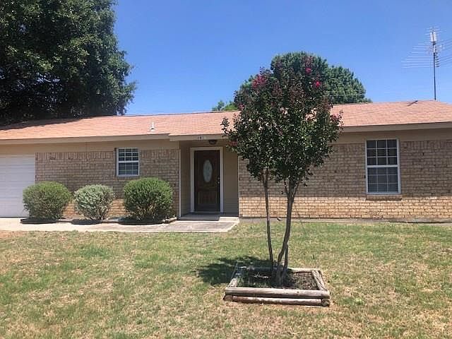1st image of 6937 Ireland Dr