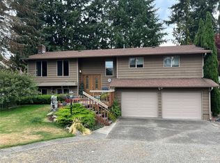 37825 38th Ave S, Federal Way, WA