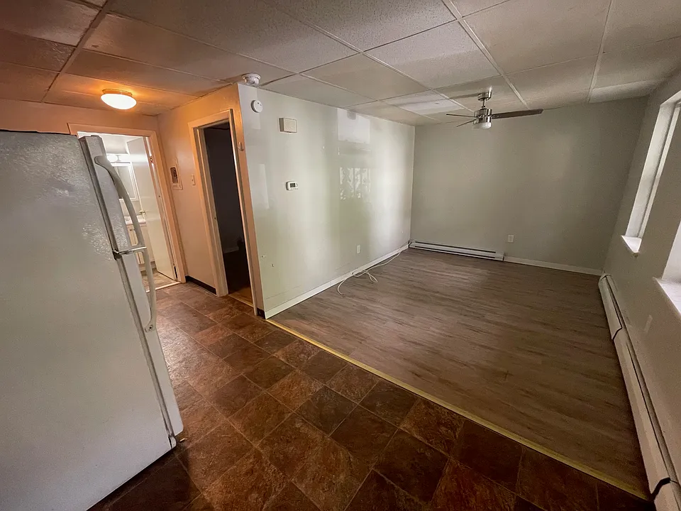 520 Morris St #2