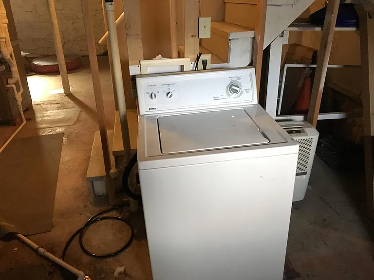2944 S 9th Pl — Photo 30
