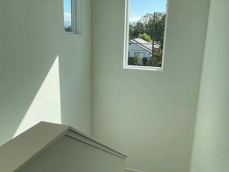 129 Sophia Ct — Photo 10