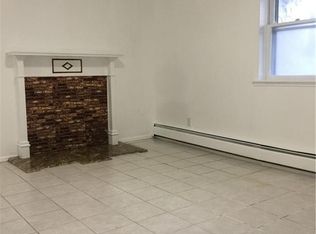 174 Buckingham Rd, Yonkers, NY 10701