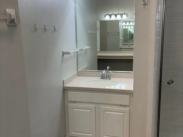 1306 Windy Meadow Dr — Photo 13