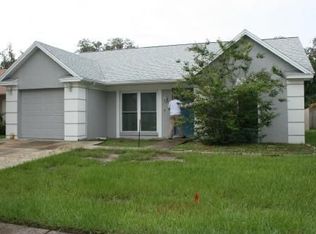 4629 Cabbage Palm Dr, Valrico, FL 33596