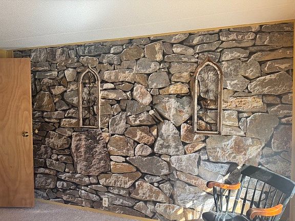 3rd image of 4261 Grange Hall Rd #53