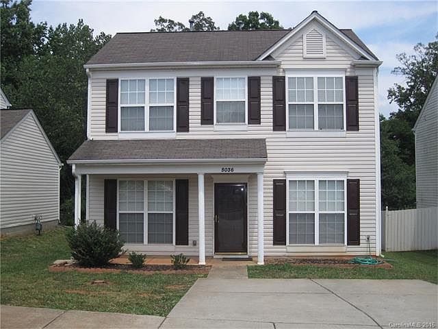 2nd image of 5036 Rockwood Rd