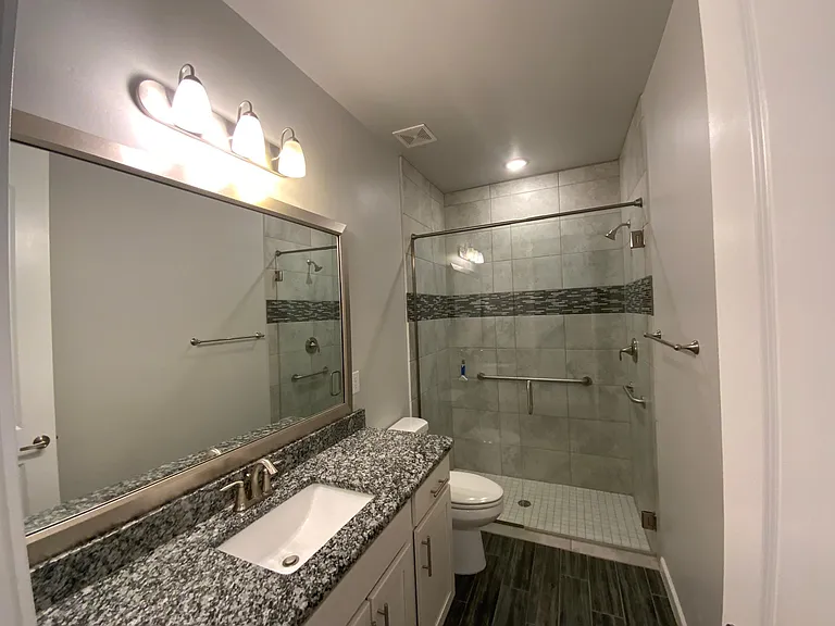 4758 Lotus Ave — Photo 13
