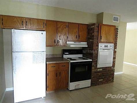 5th image of 1547 Betty Lane Ct
