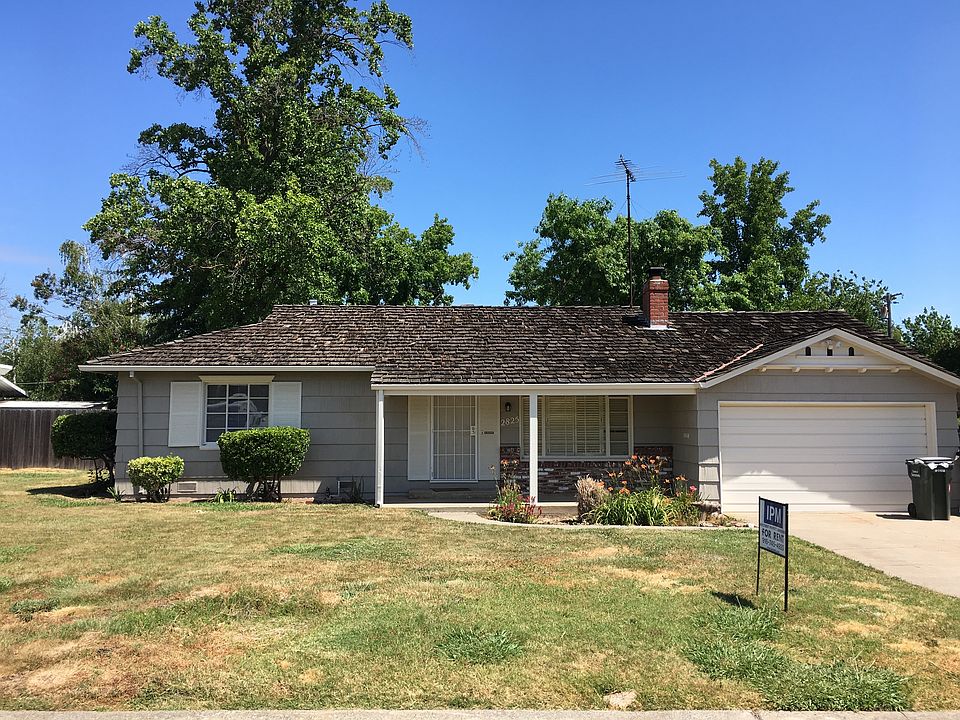 1st image of 2825 Merrywood Dr