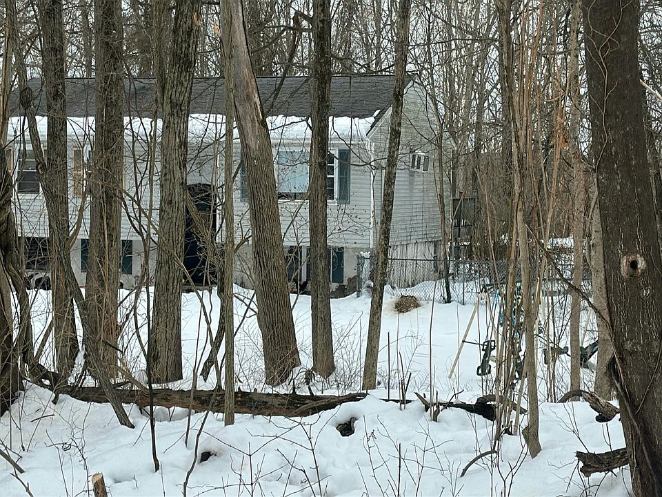 2nd image of 143 Bohl Rd