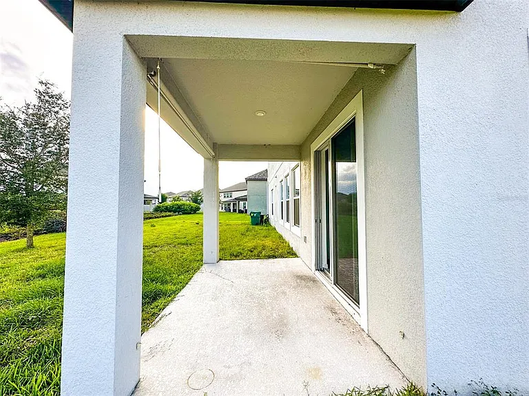 1450 Juniper Hammock St — Photo 37