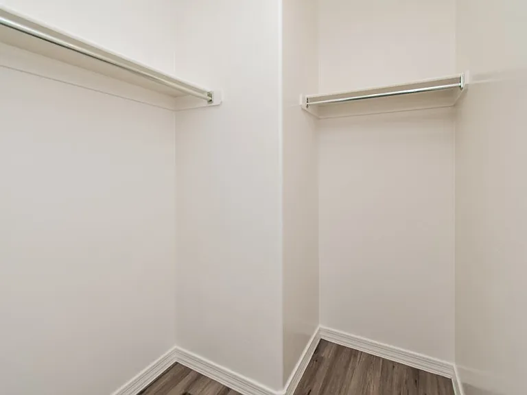 1084 W Calle Del Libro Dorado — Photo 13