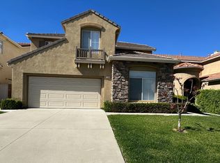 15846 Madelyn Ct, Chino Hills, CA 91709