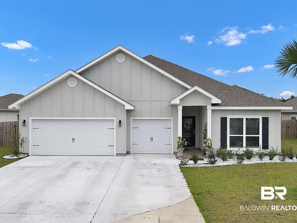 1st image of 3905 Mercury Cir