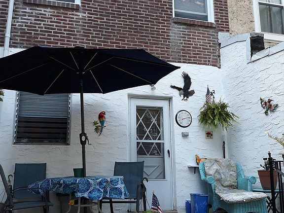 4th image of 6037 Palmetto St