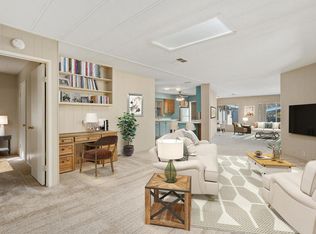 4650 Dulin Rd SPACE 159, Fallbrook, CA 92028