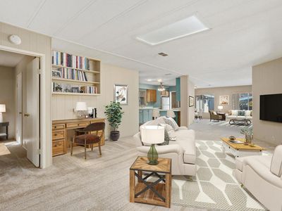 4650 Dulin Rd SPACE 159, Fallbrook, CA, 92028