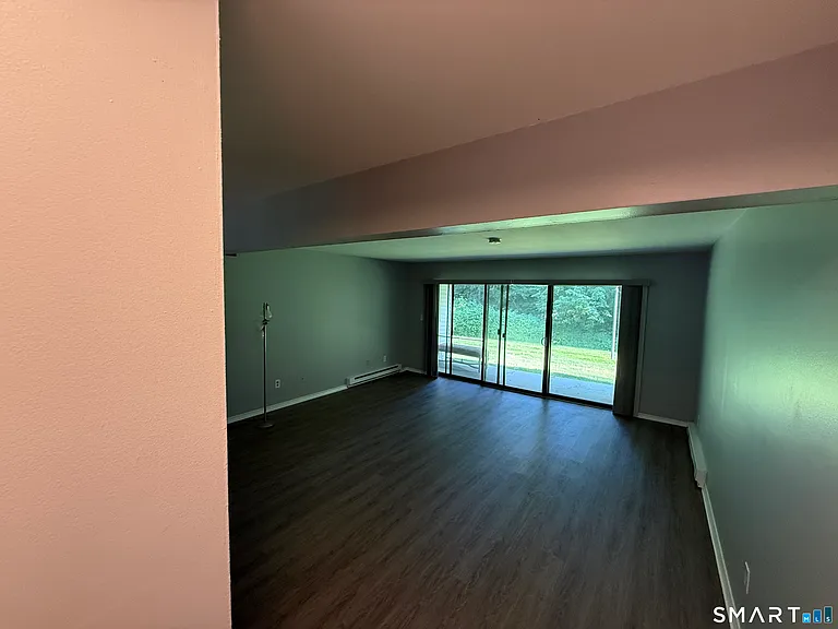 113 Candlewood Dr #113 — Photo 3