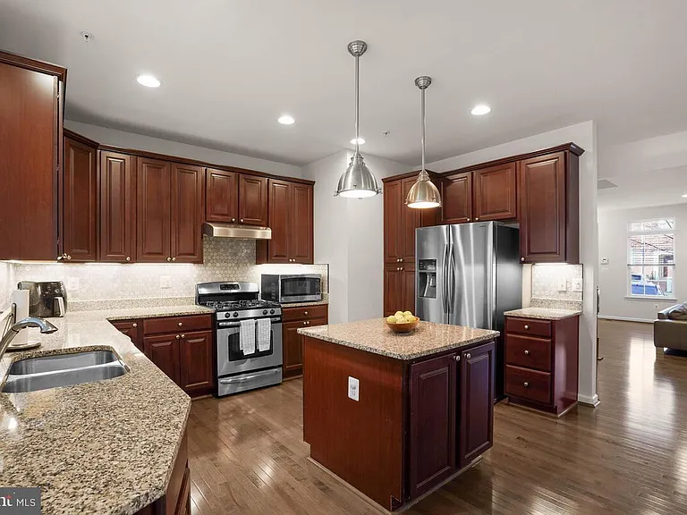 12806 Gate Rail Rd — Photo 13